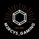 m3rcy_live