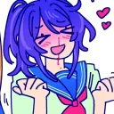 cutestcruelty
