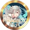 dragonking116 avatar