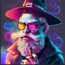 gandalfthehipster