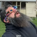 nmagnum78