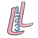 lordlassie123