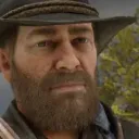 arthurmorganoriginal