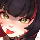 nynbug