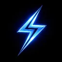 electrz