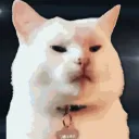 thisismine