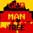germantree