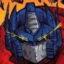 noodzprime