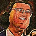 gregdriver