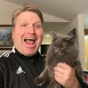 alecanewman