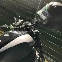 keily_07