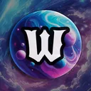whatxtv
