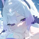lumifish