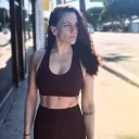 erinmarieomg