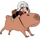 Mofoo's Avatar