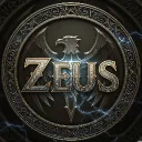 zeus_7514