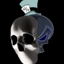 mrcolwyn00