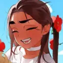 fiaqueen