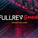 fullrevgaming