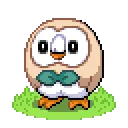 kaisei