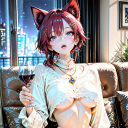 avatar DᴇᴀᴅSʜᴏᴛ