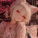 avatar DᴇᴀᴅSʜᴏᴛ