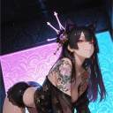 avatar DᴇᴀᴅSʜᴏᴛ