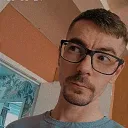 tartantitanxc
