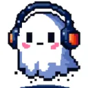 ghostlyer