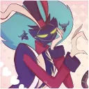 sahmabel