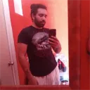 barbanegrafp