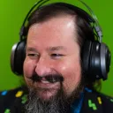 jugglegod