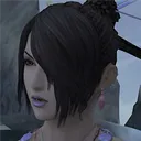 riannrasberry