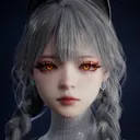 j0ei