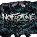 noflyzone93