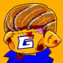 theginga