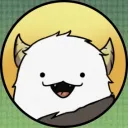 nikidot