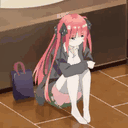 ogalexkun