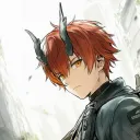 shimakuro