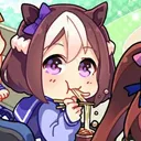shimakuro