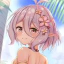 .tamima