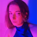 giulia.cursi