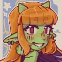 roaminggoblin