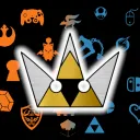 kingdomlink25