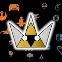 kingdomlink25