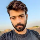 kingzaib