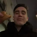 epzi