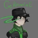 geromine
