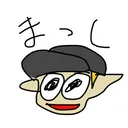 matsushi2738