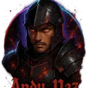 andy_naz